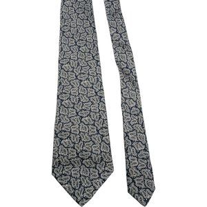 Stefano Ricci For Sak’s Fifth Avenue 100% Silk Men's Tie Made in Italy Designer